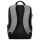 Targus Sagano 15.6" EcoSmart Commuter Backpack Black/Grey - 1066958 - zdjęcie 11